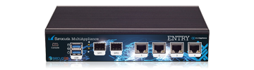 Barracuda-MultiAppliance-ENTRY.png